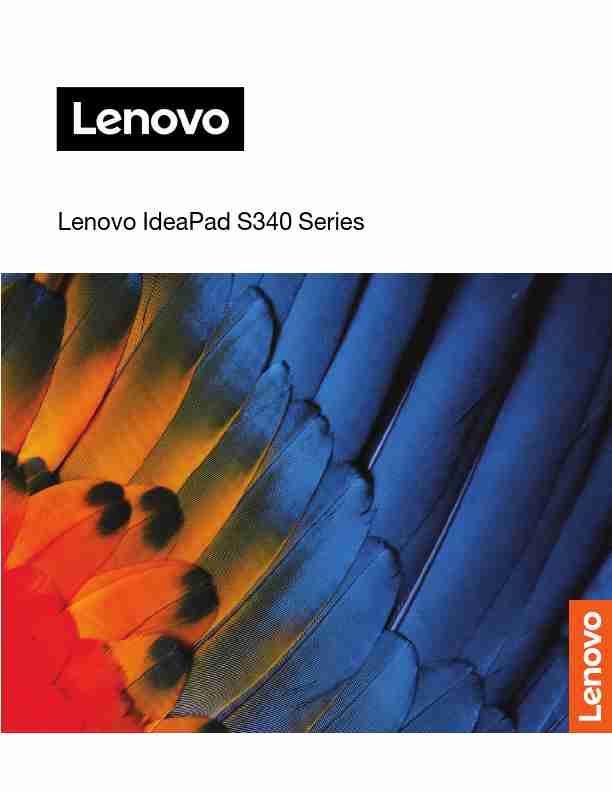 LENOVO IDEAPAD S340-14IWLTOUCH-page_pdf